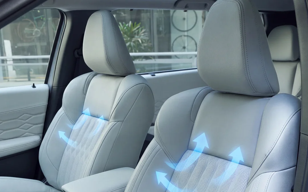 
								MITSUBISHI OUTLANDER PHEV full									
