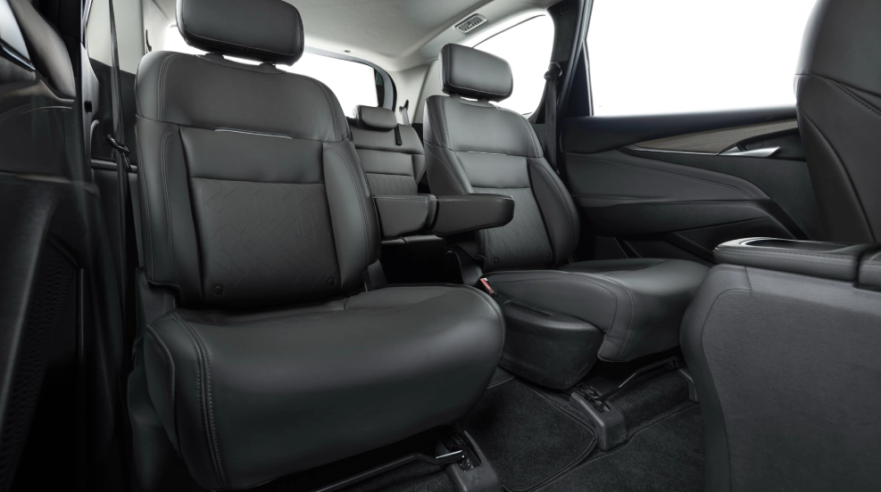 
								MG G50 PHEV full									
