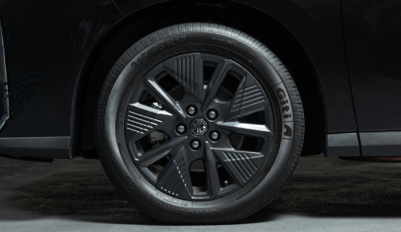 
								MG G50 PHEV full									