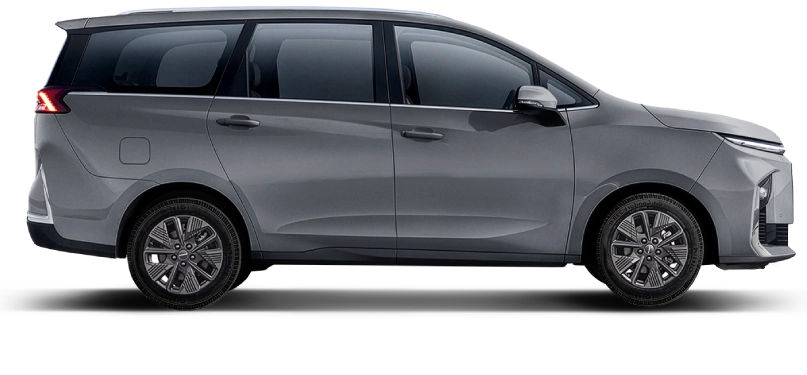 
								MG G50 PHEV full									