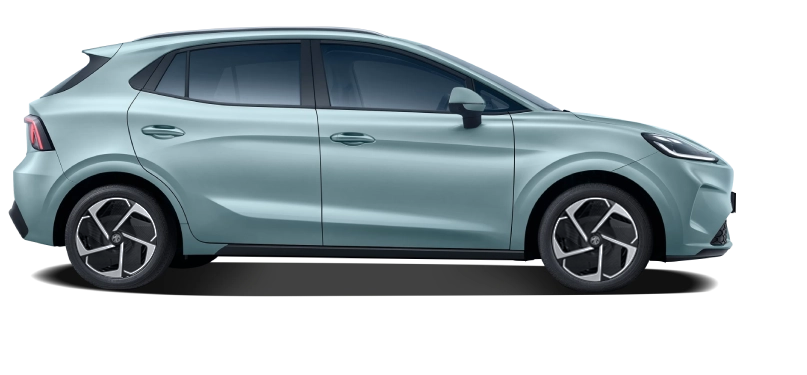 
								MG4 URBAN EV full									