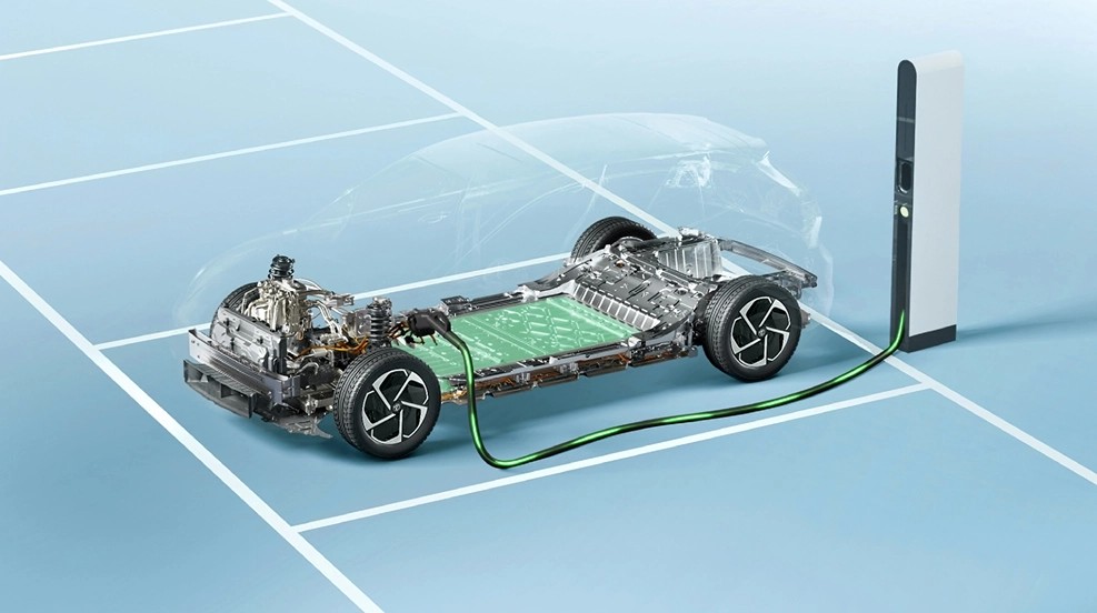 
								MG4 URBAN EV full									