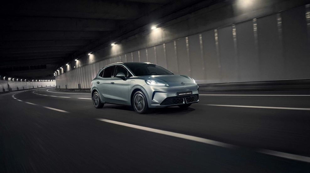 
								MG4 URBAN EV full									