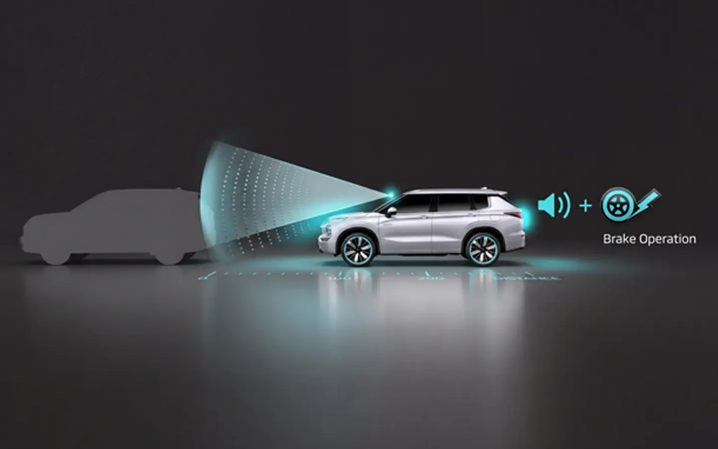 
								MITSUBISHI OUTLANDER PHEV full									