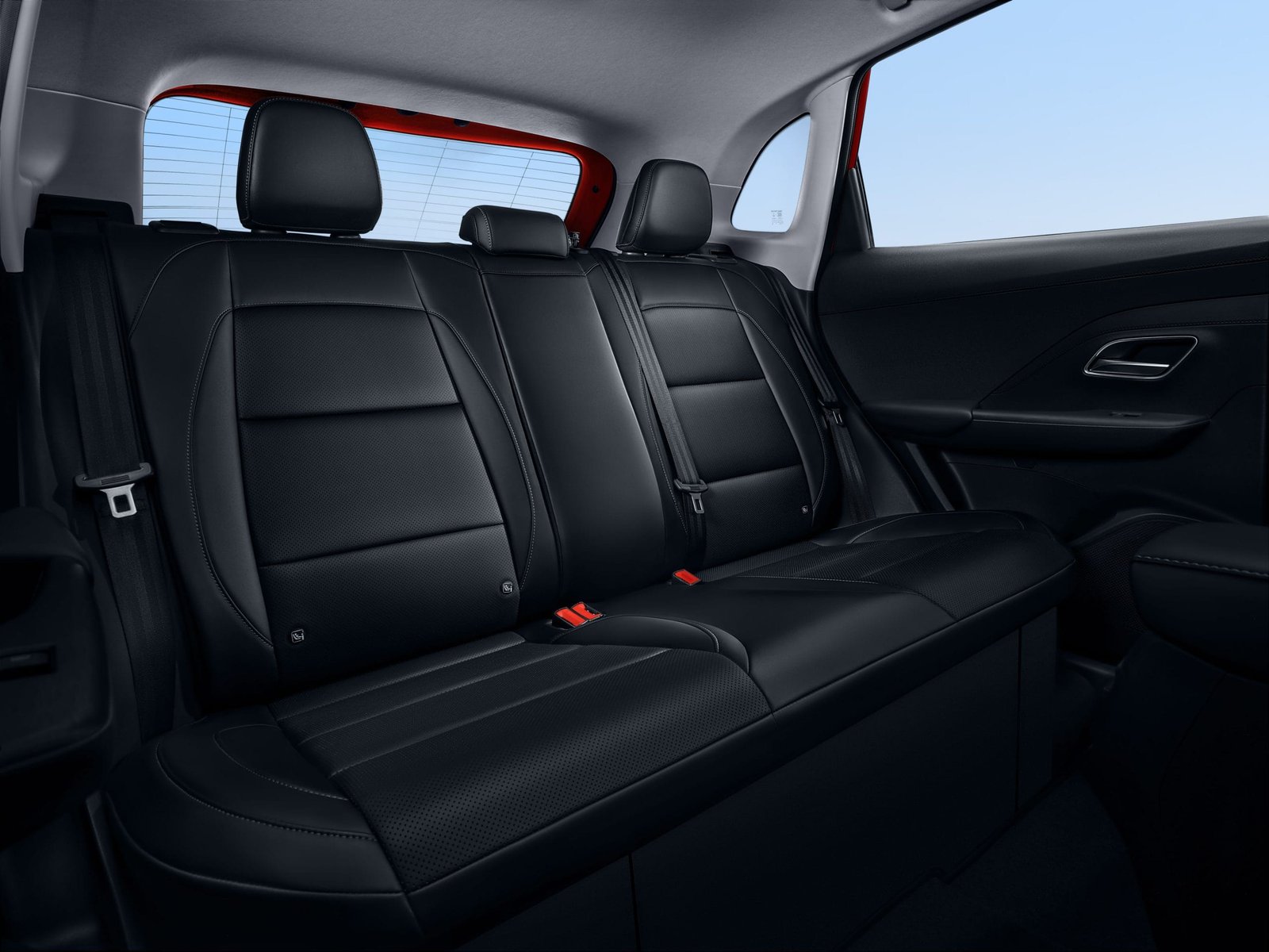 
								MG ZS CVT Hybrid full									