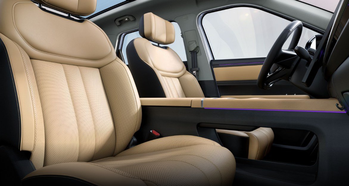 
								JAECOO J7 SHS PREMIUM full									
