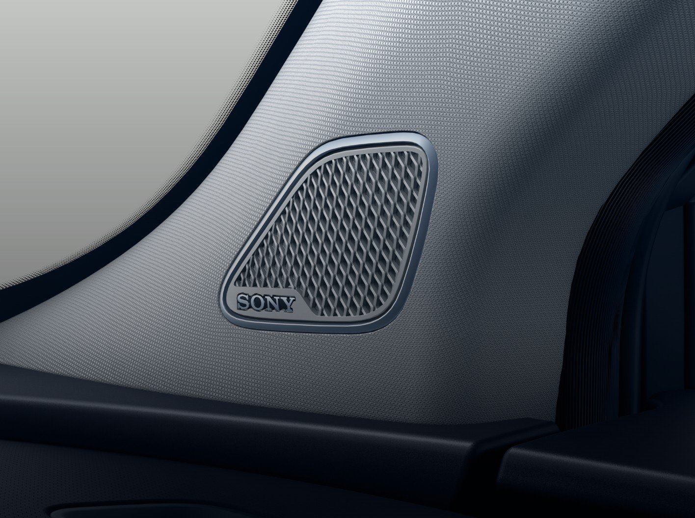 
								OMODA C5 COMFORT full									