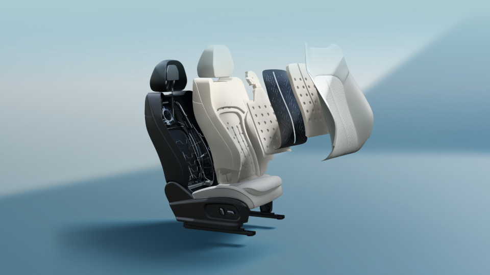 
								JAECOO J5 HEV COMFORT full									