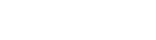 gatewaymotorsev.com